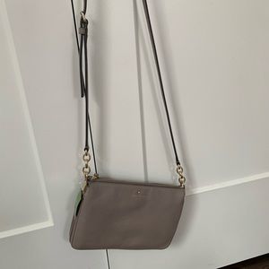 Brand new Kate spade cross body bag!